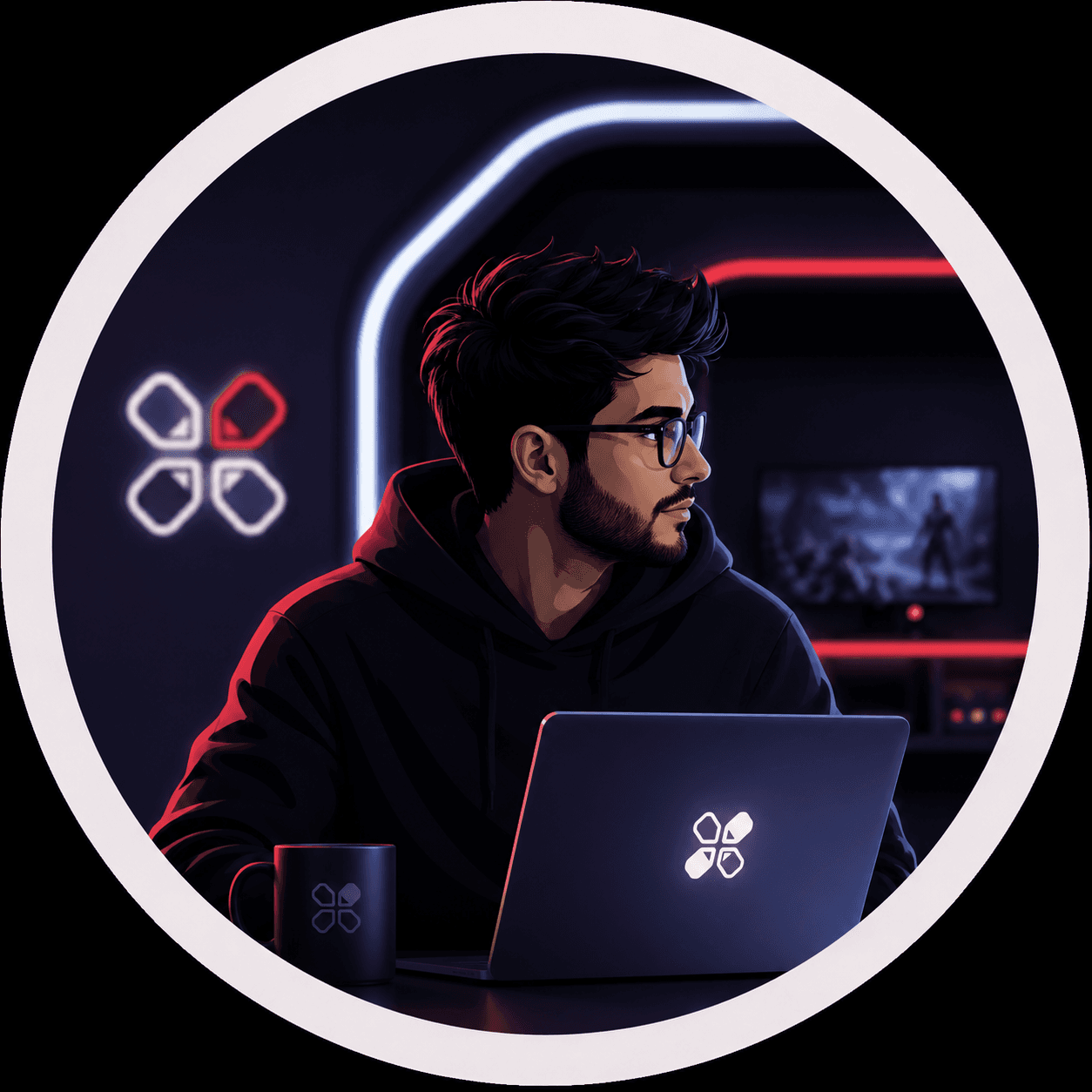 تیم تحریریه پلا